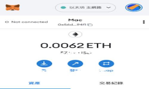 很想知道加密货币集团的现状吗？这篇文章告诉你答案！  

加密货币集团现状解析：现在投资还合适吗？