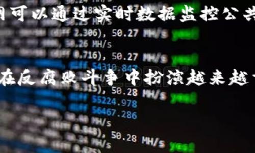    加密货币能否助力反腐？来聊聊无现金时代的透明性！  /   
 guanjianci  加密货币, 反腐, 透明性, 无现金时代  /guanjianci 

引言：无现金时代的挑战与机遇
随着数字技术的不断发展，加密货币逐渐进入到我们的视野。它们不仅改变了我们的支付方式，甚至在某些方面影响了全球经济结构。然而，随着加密货币的普及，一些人开始思考一个值得关注的问题：加密货币能否在反腐败斗争中发挥积极作用？在这篇文章中，我们将深入探讨这一问题，揭示无现金时代带来的透明性与相关挑战。

为什么关注加密货币与反腐败？
政治腐败是全球各国都面临的严峻挑战，它不仅影响政局的稳定，也直接损害了公众的信任。传统的金融体系经常成为腐败分子的温床，贪污、贿赂等现象屡见不鲜。加密货币因其原理和结构，可能成为解决腐败问题的工具之一。通过去中心化交易和透明的区块链技术，加密货币可以在理论上提供一种更加安全和无法伪造的资金流向记录方式。

加密货币的透明性：优势何在？
加密货币的核心特点之一就是其去中心化的特性，意味着没有单一的中心机构来控制和审查资金流动。在传统金融体系中，资金的转移常常无法追溯，而加密货币通过区块链记录所有交易，包括时间、金额和相关方。这种透明性可以帮助监管机构更好地追踪资金流向，识别潜在的贪污行为。

去中心化与公共信任的重建
在腐败频发的环境中，公众对政府的信任受损，进一步加剧了反腐斗争的困难。如果能够将加密货币与政府支出结合，成立透明的公共财政管理机制，政府的每一笔支出都能在区块链上清晰可见。这一变革可以重建公众的信任，让民众更有信心地参与社会监督。

案例分析：各国反腐的先行者
一些国家已经开始在反腐败斗争中尝试利用加密货币。例如，某些南美国家通过建立基于区块链的公共支出平台，来增强政府资金使用的透明度。这些国家的经历证实，加密货币不仅能在经济中发挥作用，还能在政治治理领域产生影响。

加密货币反腐的潜在挑战
当然，使用加密货币来反腐绝非没有困难。首先，技术的普及和理解是一个问题。“数字鸿沟”现象在不少地区依然存在，普通民众对加密货币的理解可能很有限。其次，黑暗网络的存在使得加密货币也可能被犯罪分子利用，给反腐带来新的挑战。此外，监管政策的滞后性也可能制约加密货币的推广和应用。

公众教育与政策制定的重要性
为了有效利用加密货币对抗腐败，政府需要加强对公众的教育，让公众理解加密货币的运作机制及其反腐优势。同时，有关政策的制定也必不可少，只有在法律框架的支持下，加密货币才能真正发挥作用。各国的立法机构应当系统性地研究相关法律，确保加密资产在透明、高效的监管下流通。

如何将加密货币与反腐措施结合起来？
结合加密货币与反腐措施，需要一个国之大计。例如，可以建立公共支出透明化系统，所有支付都通过智能合约执行，让每一个过程都在区块链上有迹可循。此外，利用加密货币的民间组织也可以开展普遍的监督活动，利用技术手段返回给公众，以提高对政府行为的监督力度。

未来展望：加密货币反腐的前景
尽管存在诸多挑战，但加密货币在反腐败中的潜力仍然显著。随着技术的不断进步和应用案例的不断增多，未来的世界或许会见证加密货币如何成为反腐的强大助力。无现金时代的来临让政府的支出更加透明，甚至将整个体系的治理方式都会有所改变。

可能相关问题

问题一：加密货币如何增强公众参与感？
加密货币的去中心化特性意味着每个人都有可能成为其参与者，普通民众也能直接参与到政府的公共财政管理中。通过基于区块链的透明公共支出体系，民众可以跟踪资金的流向和使用情况，增强了他们对政府行为的监督能力。这种参与感不仅提高了公众对政府的信任，也鼓励更多民间社团参与公共事务的监督，从而进一步促进反腐的效果。

问题二：未来有哪些技术可以进一步推动反腐败？
除了加密货币以外，诸如人工智能、大数据和物联网等技术也有助于反腐败。人工智能可以帮助分析大数据，识别异常交易模式，及时发现潜在的贪污行为。而物联网可以通过实时数据监控公共资源的使用情况，形成强有力的监督机制。此外，区块链技术结合智能合约的应用，还能够自动化管理资金流向。这些技术的结合，将为反腐败的措施注入新的活力。

结论：加密货币与反腐的结合前景广阔
在这个无现金时代，加密货币显示出巨大的潜力，尤其是在反腐败领域。尽管面临一定挑战，但随着公众教育、政策制定的完善，以及技术的不断进步，加密货币有望在反腐败斗争中扮演越来越重要的角色。通过理解和利用这一新兴工具，我们能够更好地应对腐败的挑战，建设一个更加透明和公正的社会。

通过本篇文章的探讨，希望能够激发更多人对加密货币和反腐败的关注，一起思考如何利用这些新兴技术推动社会的进步和正义。