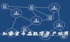 你知道吗？欧易加密货币