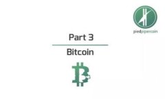 为什么选择小狐钱包子账