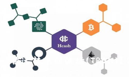 如何通过MetaMask快速转账到波场(TRON)？你知道的都在这里！