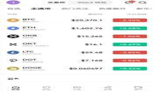 如何解决MetaMask被禁用的问题？来看看实用的解决方案！
