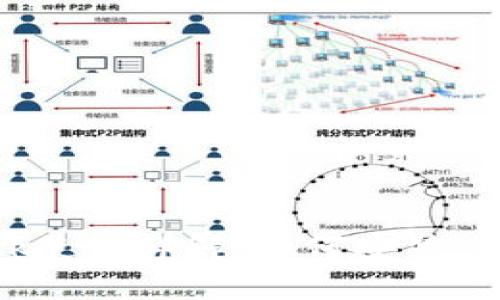 百度MetaMask使用详解：如何安装、配置与安全问题