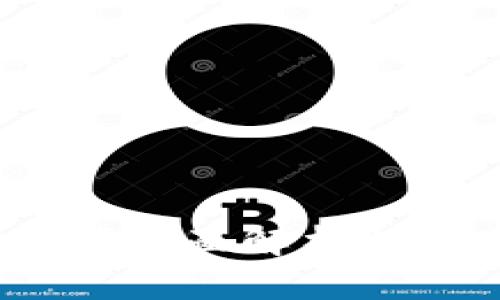 加密货币挖矿是否合法？全面解析加密货币挖矿的法律风险