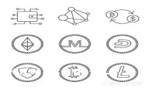 如何在MetaMask中查看交易哈希值？