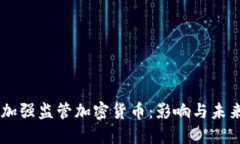 印度加强监管加密货币：