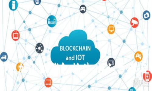 手机如何添加小狐钱包插件：详细步骤与技巧指南