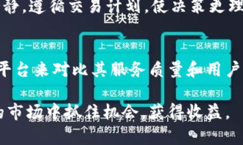 baioti如何在夜间安全投资加密货币：风险与技巧/baioti
加密货币, 夜间投资, 风险管理, 投资技巧/guanjianci

在现代金融市场中，加密货币的投资逐渐成为一种热门趋势。许多人选择在晚上进行交易，这主要是由于白天工作繁忙，没时间关注市场。然而，夜间投资也有其独特的风险和挑战。因此，了解如何在夜间安全投资加密货币是至关重要的。本文将深入探讨夜间加密货币投资的策略和风险管理，帮助投资者做出明智的决策。

1. 为何选择夜间投资加密货币？
在白天，市场因为各种经济数据、消息和事件而波动较大，许多投资者在这个时段进行交易，导致交易量上升。然而，夜间交易通常交易量相对较少，市场相对平稳，这样可以减少交易时的不确定性。对于那些白天有工作或学习的人来说，晚上是他们唯一可以集中精力进行交易的时间。

此外，许多加密货币交易平台提供24小时不间断的交易功能，使投资者能够在任何时间进入市场并获得机会。短期内加密货币的价格波动容易受到新闻和市场情绪的影响，而夜间的时候，许多重要新闻和事件都会在白天发布，因此晚上能够更清晰地看到市场反应和走势，帮助投资决策。

2. 夜间投资加密货币的风险
虽然夜间投资有其优势，但也伴随着一定的风险。首先，夜间市场的交易量较低意味着流动性较差，可能导致订单执行的延迟或价格滑点。投资者可能无法以预期价格立即买入或卖出，加大了损失的风险。

其次，夜间市场的信息披露通常相对较少，投资者很难掌握市场动态。许多重要消息和数据统计通常在白天发布，夜间交易可能会错过某些关键事件的即时反应，这可能会影响到投资决策。

最后，夜间投资可能容易受到情绪驱动的影响。疲惫的状态可能导致决策失误，投资者容易进行冲动交易，因此保持理性的投资心态非常重要。

3. 如何进行夜间加密货币投资
进行夜间加密货币投资时，首先要确立一个稳健的交易策略。投资者应提前设定好买入和卖出的目标价格，避免在市场动态快速变化时临时决定。不管市场情绪如何，保持初始策略的稳定性都是成功的关键。

其次，利用技术分析工具进行市场研究。投资者可以利用图表、技术指标和历史数据来制定投资决策。分析趋势、支撑位和阻力位，有助于找到最佳交易时机。

此外，投资者可以考虑使用止损单和限价单来保护资本。止损单可以帮助锁定损失，防止价格进一步下跌；限价单则可以在预设的价格点进行交易，以避免不必要的滑点。

4. 夜间投资时常见的错误
在夜间进行加密货币投资时，许多投资者容易犯一些常见错误，例如未设定止损位，盲目跟随市场情绪，或是交易过于频繁。由于夜间投资时间较晚，投资者的判断可能会受到疲劳的影响，因此一定要避免在疲惫的情况下进行交易。

另一个常见错误是缺乏对所投资币种的深入了解。投资者在进行交易时，应该对目标币种的基本面信息和市场趋势有深刻的认识，不应该轻易跟风。

5. 常见问题解答

问题1：夜间投资加密货币是否安全？
夜间投资加密货币的安全性取决于多种因素，包括投资者的策略、风险管理和市场情绪。整体来看，夜间投资相对安全，但由于市场波动和流动性不足，风险较高。使用良好的风险管理手段能够降低损失概率，所以投资者需要对市场进行充分的调研以及分析，做好准备。

问题2：在夜间如何做出明智的投资决策？
为了在夜间做出明智的投资决策，投资者需要利用技术分析工具，设定明确的交易策略并提前设定好交易条件。使用止损和限价单可以降低风险。此外，能够及时获取市场信息和动态，也能帮助投资者做出更好的决策。

问题3：如何管理夜间投资的风险？
有效的风险管理包括设定止损和目标获利点，保持合理的仓位控制以及分散投资以降低风险；此外，投资者还应该保持冷静，避免在市场波动时做出情绪化的决策。定期复盘自己的交易策略，总结经验教训，也是有效的风险管理措施。

问题4：夜间投资会影响我的心理状态吗？
是的，夜间投资可能对心理状态产生影响。由于夜间交易人们通常比较疲倦，情绪波动可能更容易影响决策。因此，在进行夜间交易时，保持心态冷静，遵循交易计划，使决策更理性是非常重要的。

问题5：如何找到合适的交易平台进行夜间投资？
选择适合夜间投资的加密货币交易平台时，投资者应该关注平台的交易费用、流动性、用户支持和交易工具的丰富性。选择平台时，可以注册多个平台来对比其服务质量和用户体验，这样能够找到最适合的交易环境，以便支持你的夜间投资需求。

综上所述，夜间加密货币投资虽然有其独特的优势，但也需要投资者具备良好的风险管理能力和市场分析知识。只有充分准备，才能在瞬息万变的市场中抓住机会，获得收益。