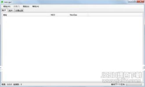 如何在MetaMask小狐钱包中添加BSC网络教程