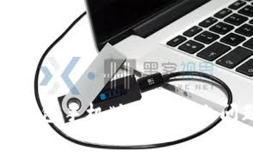 如何解决小狐钱包手机版安装不上问题的详细指南