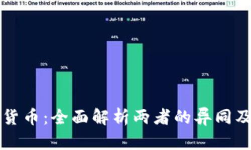系统币与加密货币：全面解析两者的异同及未来发展趋势