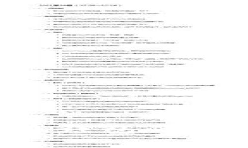 如何识别小狐钱包的真伪：全面指南