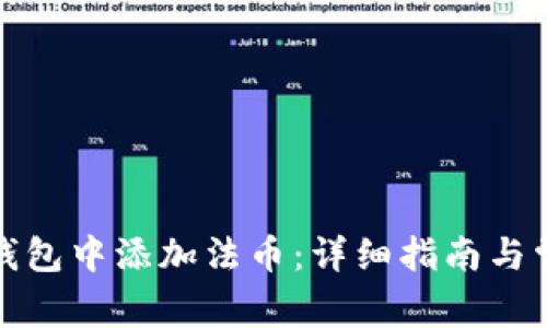 如何在小狐钱包中添加法币：详细指南与常见问题解答