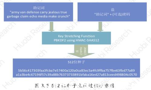 
ascii 电脑如何下载小狐钱包及使用指南