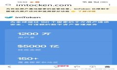 钱包上的狐狸图案寓意与