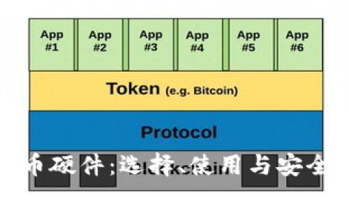 加密货币硬件：选择、使用与安全性详解