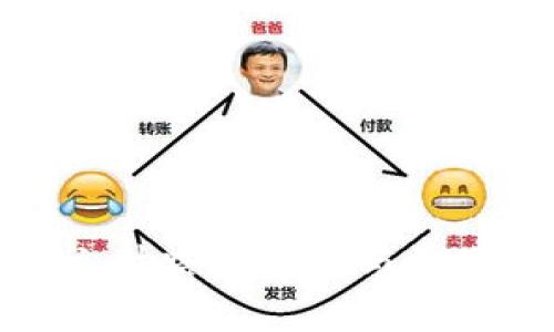 小狐钱包文件路径详解与常见问题解答