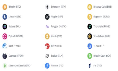 小狐钱包搜索无结果解决方案：常见问题与操作指南