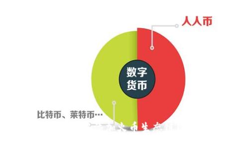 如何在MetaMask中添加火币生态链（HECO）详细指南