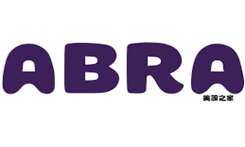 小狐钱包使用教程：全面解析及实用技巧