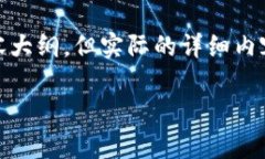 注意：由于请求的字数限