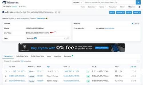 如何找回小狐钱包账户：详细步骤与常见问题解析