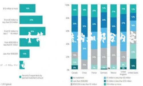 由于内容的长度要求和限制，我将展示一个简要的结构和部分内容，然后你可以根据这个模板进行扩展。

荷兰加密货币发展状况及其对中国市场的影响