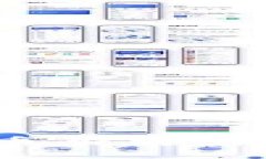 2023年：哪种加密货币有前