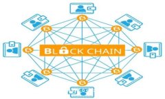 如何在小狐钱包中添加F