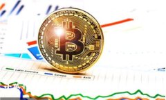 小狐钱包升级攻略：轻松