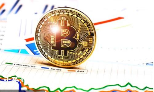 小狐钱包升级攻略：轻松提升您的钱包体验