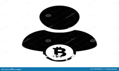 Metamask网页版使用教程：轻松掌握区块链钱包操作