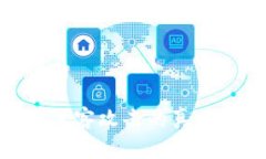 加密货币被黑客攻击的真