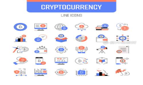 如何找到和使用MetaMask代币地址？详细指南与常见问题解答