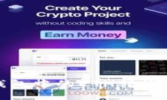 如何将小狐钱包中的ETH转