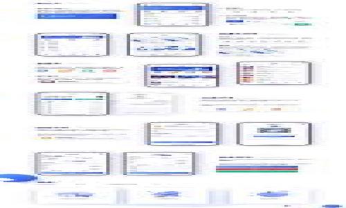 : 日本加密货币中心的崛起与发展前景