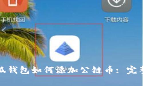 : 小狐钱包如何添加公链币: 完整指南