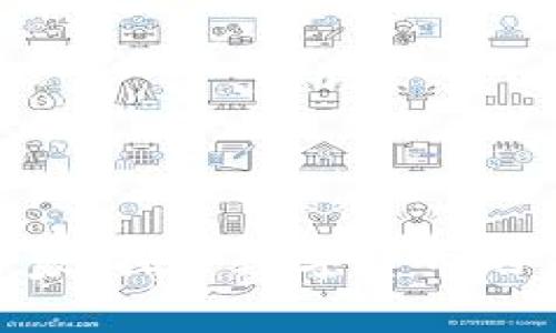 对话加密货币专家：探索数字货币的未来与投资机会