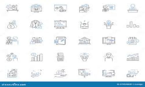 硬件加密货币资金管理：安全存储与风险防范