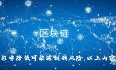 biao ti小狐钱包被盗原因分