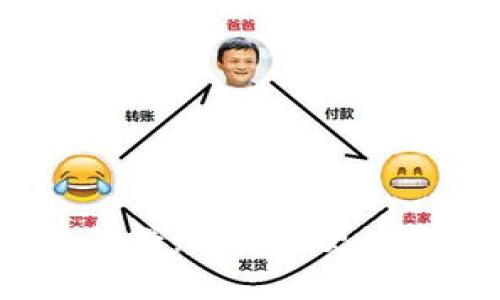 小狐钱包与薄饼：哪一个更适合你的需求？