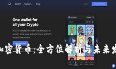 : AMP加密货币：全方位解析