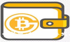 FCA谈加密货币新规：规范