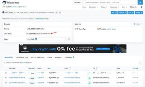 加密货币合约直播：全面解析、市场动态及投资策略