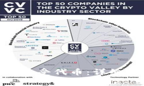 MetaMask钱包如何接受代币：详细指南与常见问题解答