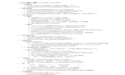 小狐钱包教你如何辨别真假钱的方法