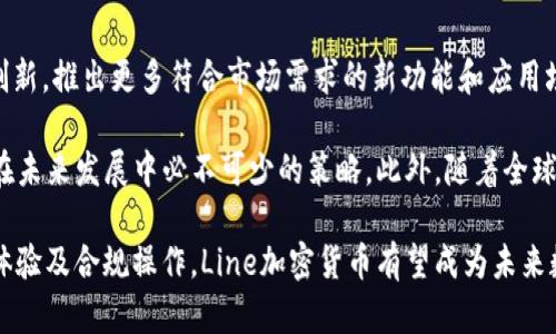 Line加密货币：未来的数字支付解决方案
Line, 加密货币, 数字支付, 区块链/guanjianci

随着数字化时代的到来，传统金融系统面临着越来越大的挑战和机遇。加密货币的出现为我们提供了新的支付方式，尤其是在移动通讯应用的迅猛发展中，Line加密货币应运而生，成为用户关注的焦点。本文将深入探讨Line加密货币的背景、运作机制、优势及潜在的应用场景，并回答一些与之相关的常见问题。

1. Line加密货币的背景
Line是一款流行的即时通讯应用，自2011年推出以来，迅速在亚洲地区吸引了大量用户。随着用户数量的不断增加，Line不仅仅是一个聊天工具，更成为了一种社交平台，提供了支付、购物、游戏及其他增值服务。因此，推出Line加密货币的初衷是为了进一步增强其生态系统的功能，使用户可以更方便地在平台内进行交易。

Line加密货币的推出主要是为了解决现有支付系统的不足，例如高交易费用、交易速度慢等问题。此外，随着加密货币在全球范围内的普及，Line希望能够把握这一趋势，为用户提供安全、便捷的支付体验。

2. Line加密货币的运作机制
Line加密货币采用区块链技术，确保交易的透明性和安全性。每一笔交易的信息都会被记录在一个分布式账本中，这个账本是由全网节点共同维护的，任何人都可以查看，这样可以有效防止欺诈和操作。

Line的加密货币还允许用户之间进行直接的点对点交易，无需经过传统的银行等中介，极大地提高了交易的效率。用户只需通过自己的Line账户，就可以随时随地发送和接收加密货币，这种便捷性无疑会吸引更多的用户加入。

3. Line加密货币的优势
Line加密货币的优势体现在多个方面。首先是其便利性。作为即时通讯软件的一部分，用户可以非常方便地在聊天中进行加密货币的交易。此外，Line平台上已有的用户基础，可以为加密货币的普及提供一个良好的生态系统支持，用户可以轻松找到交易的对手方。

其次，Line的加密货币具备较高的安全性。由于采用了先进的区块链技术，每一笔交易都是经过加密处理的，不易被篡改，大大提升了用户的信任度。同时，Line还采取了一系列安全措施来确保用户的资金安全，这也是其吸引用户的一个重要因素。

最后，Line加密货币的交易费用相对较低，这使得它在进行小额交易时具有较大的优势。用户在进行日常购物或朋友间的小额赠与时，能够节省很多交易成本。

4. Line加密货币的潜在应用场景
Line加密货币的应用场景广泛。首先在日常消费中，用户可以在各类支持Line支付的商家中直接使用加密货币支付商品或服务费用；其次，在社交活动中，用户可以通过Line平台进行活动的赞助或门票购买；最后，Line也在考虑将其加密货币与其他区块链项目结合，打造更为丰富的生态系统，例如与DApp(去中心化应用)的结合。

随着越来越多企业接受加密货币作为支付方式，Line加密货币的发展前景也将愈发广阔。用户在未来可能会看到更多商业模式创新，利用Line加密货币进行跨境支付、投资理财等多种新兴服务。

5. 常见问题解答

问题1：Line加密货币的安全性如何？
在讨论Line加密货币的安全性时，可以从多个方面来看待。首先，Line加密货币利用了区块链技术，其交易记录在分布式账本上，因此每一次交易都能被追踪，避免了欺诈和虚假交易的风险。其次，Line成立了专业的安全团队来处理潜在的安全威胁，并通过多重身份验证、指纹识别等技术手段强化用户账户的安全性。这些安全措施能有效降低用户资产被盗的风险。

此外，用户在使用Line加密货币时，还需注意一些常见的安全防范措施，例如不轻易暴露自己的账户密钥、在使用公共Wi-Fi时不要进行敏感操作等。总之，尽管任何系统都不可能做到绝对的安全，但通过不断的技术升级和用户教育，Line加密货币在安全性上是值得信赖的。

问题2：如何在Line上买卖加密货币？
在Line上进行加密货币的交易相对简单，用户只需登录自己的Line账户，找到加密货币相关的功能入口，例如“钱包”或“支付”选项。接下来，用户可以选择购买或者出售加密货币。购买时，用户通常需要选择想购买的币种、填写购买数量，并选择付款方式，如使用信用卡或其他加密货币。

出售的步骤大致相同，用户需要选择出售的币种及数量，并选择接收支付方式，完成后交易将会在区块链上生成新的记录。在实际操作中，用户应该留意各个操作界面的提示信息，确保按照指引完成交易，以免出现错误。

问题3：Line加密货币的价值如何定价？
Line加密货币的价值主要由市场供需关系来决定。首先，作为一种数字资产，其价值会受到交易量、用户接受度、市场情绪等多个因素的影响。例如，当越来越多的商户接受Line加密货币作为支付手段时，需求增加，价值有可能上涨；反之，若用户对其信心减弱，或者出现严重的安全问题，其价值可能会下跌。

同时，Line作为背后的开发公司也会定期发布一些与加密货币发展相关的政策或合作，这些都会对加密货币的价值产生一定影响。因此，用户应该关注市场动向，及时做出判断，选择合适的时机投资。

问题4：Line加密货币与其他加密货币有什么区别？
Line加密货币与其他主流加密货币（如比特币、以太坊）有一些显著的区别。首先，Line加密货币主要服务于Line用户，专注于在其生态系统内的支付流通，而比特币等主流货币则是希望成为通用的数字货币，应用于更广泛的场景。其次，在技术上，Line加密货币可能会采用不同的共识机制，交易速度和费用，适应其独特的市场需求。

此外，Line加密货币的推广和接受度主要依赖于Line自身的用户基础和商家合作，因此在某种程度上，其发展受限于平台的生态。而其他加密货币则大多依赖于去中心化的理念，其应用场景和使用者范围更广，从而拥有更大的市场空间。

问题5：未来Line加密货币的发展趋势是什么？
随着加密货币愈加受到用户和投资者的青睐，Line加密货币的未来发展也充满了机遇和挑战。一方面，随着技术的发展和用户需求的多样化，Line可能会不断创新，推出更多符合市场需求的新功能和应用场景，以维持用户的活跃度和参与感。用户期待更为流畅和便捷的交易体验，以及对更多金融服务的探索。

另一方面，Line也需要面对来自竞争对手的压力，包括其他区块链和金融科技企业的挑战。因此，提升技术能力、扩展合作伙伴关系，提高用户的粘性，将是Line在未来发展中必不可少的策略。此外，随着全球对加密货币监管的逐步加强，Line也需要注意合规性问题，以免在未来的发展中受到政策的制约。

综上所述，Line加密货币作为一种新兴的数字支付解决方案，凭借其便捷、安全的特点，有着广阔的应用前景。尽管面临一定的挑战，但通过不断创新、重视用户体验及合规操作，Line加密货币有望成为未来数字支付领域的重要一环。