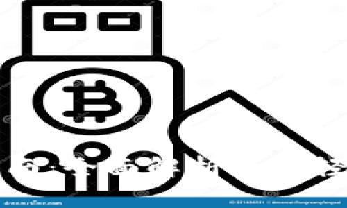 小狐钱包界面设置指南：全面解析如何轻松设置小狐钱包界面