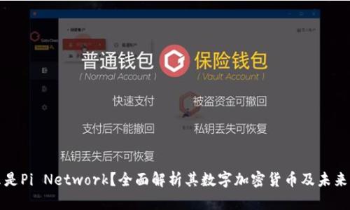 什么是Pi Network？全面解析其数字加密货币及未来发展