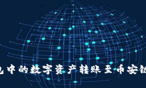 如何将小狐钱包中的数字资产转账至币安链：详细操作指南